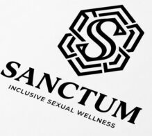 Sanctum Shop